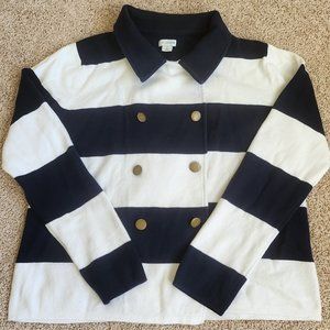 JCREW Women's Cardigan Size M
